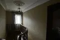 5 bedroom house 220 m² Tbilisi, Georgia