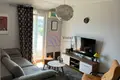 Appartement 1 chambre 41 m², Monténégro