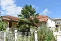 Коттедж 3 спальни 155 м² Неа-Малгара, Греция