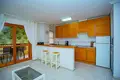 2 bedroom apartment 61 m² La Mata, Spain