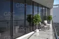 Casa de campo 360 m² Evenkiysky Rayon, Rusia