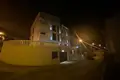 Hotel 1 110 m² in Tivat, Montenegro