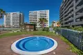 Appartement 4 chambres 105 m² Torrevieja, Espagne