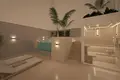 Wohnung 36 m² Torrevieja, Spanien