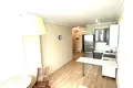 Квартира 1 комната 42 м² Одесса, Украина