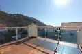 Townhouse 5 bedrooms  Budva, Montenegro