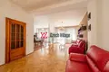 Wohnung 3 zimmer 103 m² Hauptstadt Prag, Tschechien