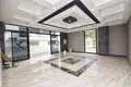 1 bedroom apartment 50 m² Mahmutlar, Turkey
