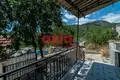 Dom 1 pokój 57 m² Ano Pontolivado, Grecja