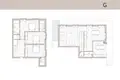 Apartamento 3 habitaciones 130 m² Tavira, Portugal