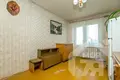 Appartement 3 chambres 65 m² Maladetchna, Bélarus