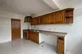 Mieszkanie 2 pokoi 85 m² Madalena, Portugalia