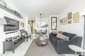 Wohnung 1 Schlafzimmer 66 m² Dos Hermanas, Spanien