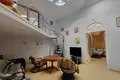 Apartamento 128 m² Odesa, Ucrania