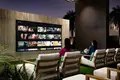 3 bedroom apartment 130 m² Dubai, United Arab Emirates