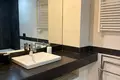 Wohnung 1 Schlafzimmer 98 m² Malaga, Spanien