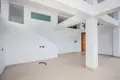 Wohnung 3 Schlafzimmer 258 m² Spanien, Spanien