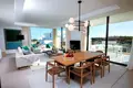 Квартира 2 спальни 154 м² Вила-Нова-де-Касела, Португалия