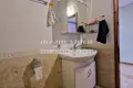 Wohnung 112 m² Sofia, Bulgarien