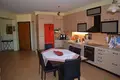 Appartement 3 chambres 112 m² Pyrgadikia, Grèce