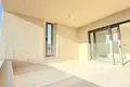 Apartamento 3 habitaciones 130 m² Croacia, Croacia