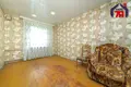  59 m² Nasilava, Belarús