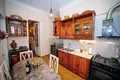 2 bedroom apartment 74 m² Tbilisi, Georgia