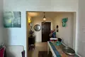 Mieszkanie 3 pokoi 108 m² San Miguel de Salinas, Hiszpania