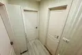 Mieszkanie 1 pokój 50 m² Nesebyr, Bułgaria