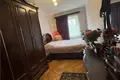 Wohnung 3 zimmer 64 m² Tiflis, Georgien