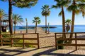 Wohnung 2 Schlafzimmer 114 m² Marbella, Spanien