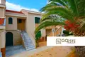Casa 5 habitaciones  Opcina Dezanovac, Croacia