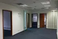 Office 452 m² in Moscow, Russia