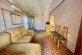 Penthouse 3 Schlafzimmer 90 m² Torrevieja, Spanien