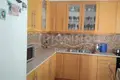 5 bedroom house 200 m² Fourka, Greece