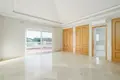 Haus 5 Schlafzimmer 527 m² Loule, Portugal