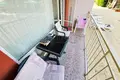 Wohnung 1 zimmer 40 m² Nessebar, Bulgarien