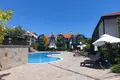 Дом 4 комнаты 155 м² Несебр, Болгария