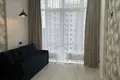 Apartamento 1 habitación 40 m² Odesa, Ucrania