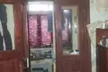 2 room apartment 31 m² Odesa, Ukraine