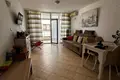 1 bedroom apartment 74 m² Nesebar, Bulgaria