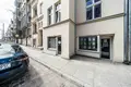 Apartamento 47 m² Poznan, Polonia