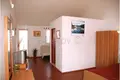Casa 6 habitaciones 150 m² Opcina Sutivan, Croacia