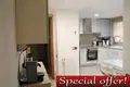 Mieszkanie 6 pokojów 290 m² Alicante, Hiszpania