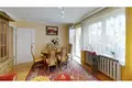 Apartamento 53 m² Bielsko Biala, Polonia