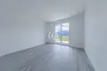 Вилла 6 комнат 250 м² Lenno, Италия