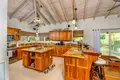 5 bedroom house 511 m² Crawfish Rock, Honduras