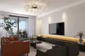 Appartement 3 chambres 136 m² Chypre, Chypre