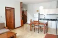 Condo 2 pokoi  w Sangkat Phsar Daeum Thkov, Kambodża