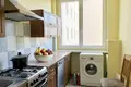 Mieszkanie 2 pokoi 50 m² Puszczykowo, Polska